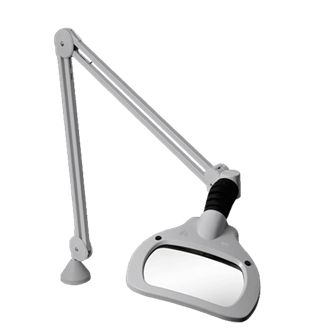 Loupes de table industrielle luxo_3