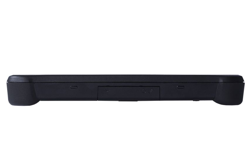 MDS Drive 188 - Valise de diagnostic auto AVL Ditest - robuste et performante_3