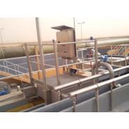 Omega grp - dessableurs - emo - pour le traitement des eaux résiduaires urbaines ou industrielles_3