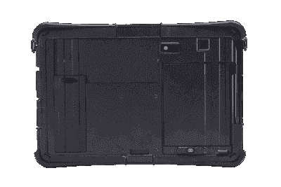 Tablette durcie 11.6