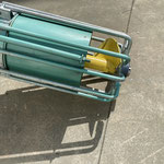 Vis à grain de reprise pour produits après stockage - Diamètre 108, 133,160,180,210,240 et 265 mm_3