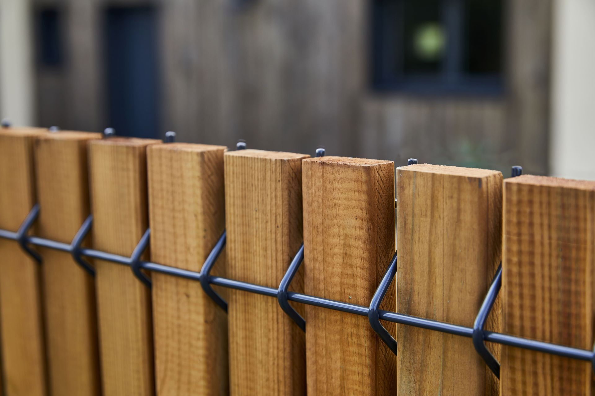 Lattes d'occultation rigides LIXO® bois 22 mm_3