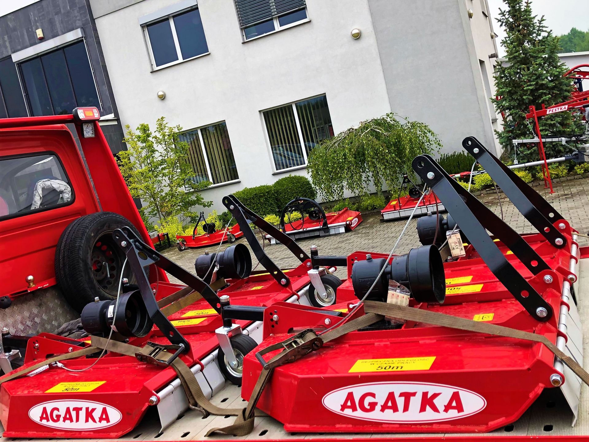 Gyrobroyeur 0.9 m agatga_3