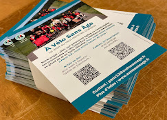 Service d'impression sur flyers et affichettes en papier souple - sur couché brillant 115g_0