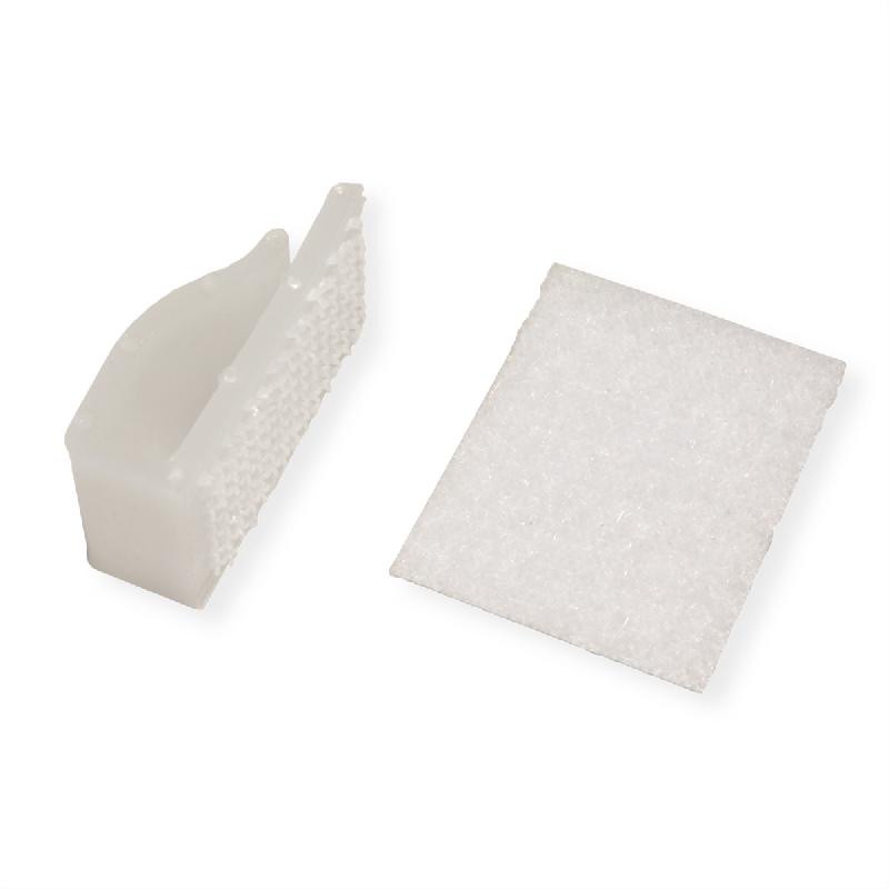VELCRO® Passe-câbles petit x 16 opaque_3