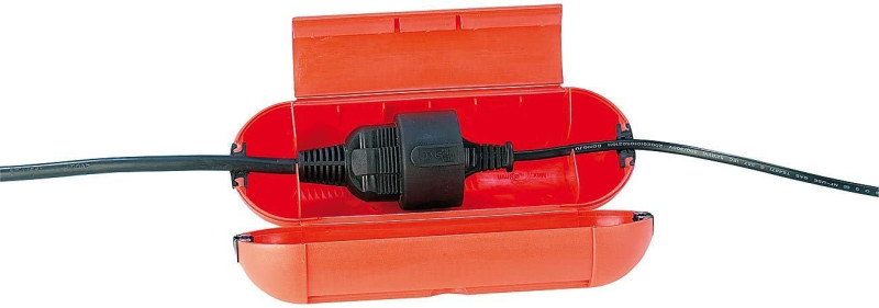 Boitier de protection raccord electrique etanche_3