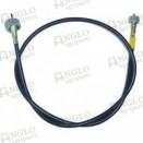 Câble de compte tours - référence : pta-a60785_3