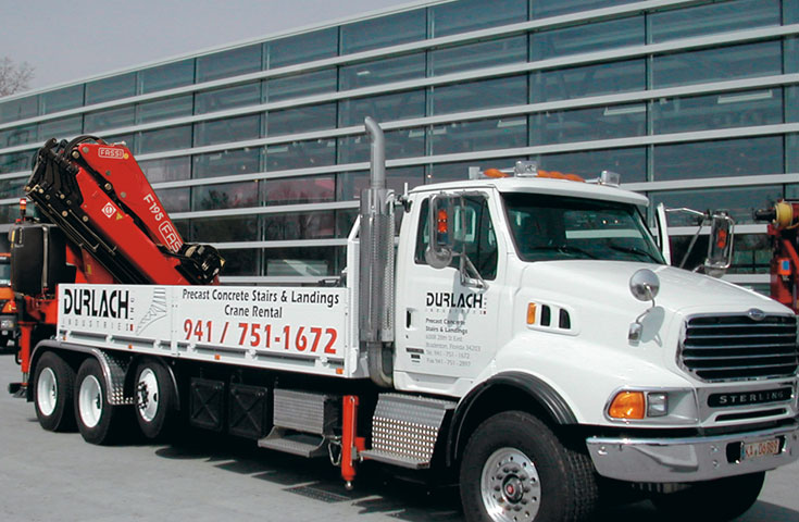 Grue auxiliaire fassi f195a dynamic_3