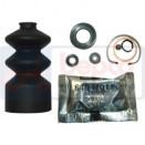 Kit de réparation de valve de freinage - référence PT-411-29 - compatible Massey Ferguson 3670, 3680, 3690_3