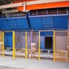 Sydrav - Fond mouvant innovant pour stockage dynamique et grande capacité par Hofmann_3