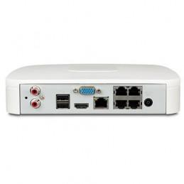Dahua4tpoe-kit vidéo surveillance ip poe 4 caméras 720p-dahua_3