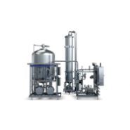 Tetra Pak In-line Blender B - Mélangeurs pour boissons - 4 000 l/h à 75 000 l/h - Haute précision et automatisation_3