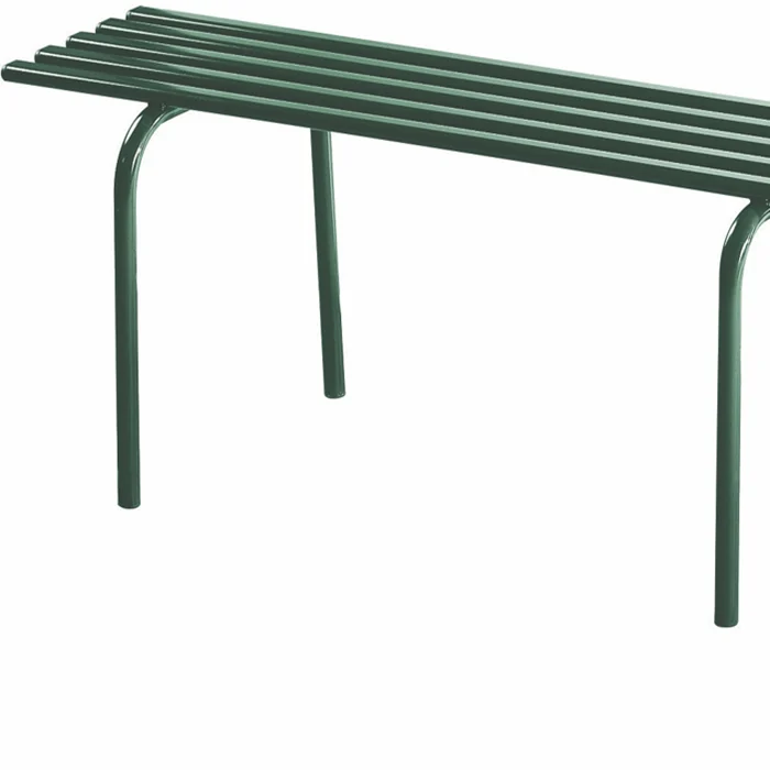 Banquette bourg la reine_3