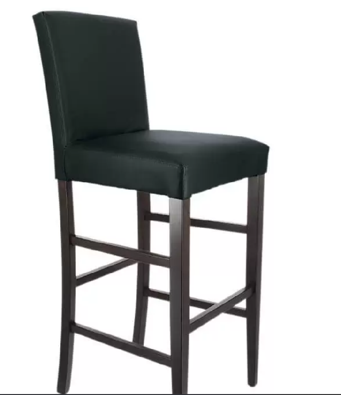 Chaise haute SÉVILLE Valero_3
