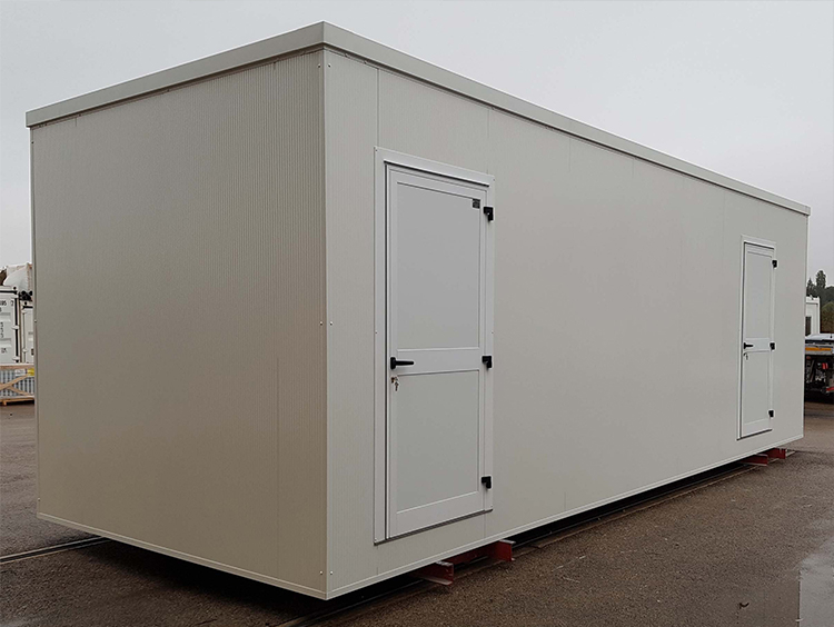 Laboratoire Ago-alimentaire_3