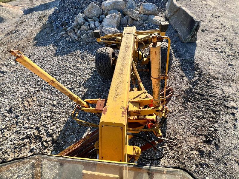 MBU g50a niveleuse 7t_3