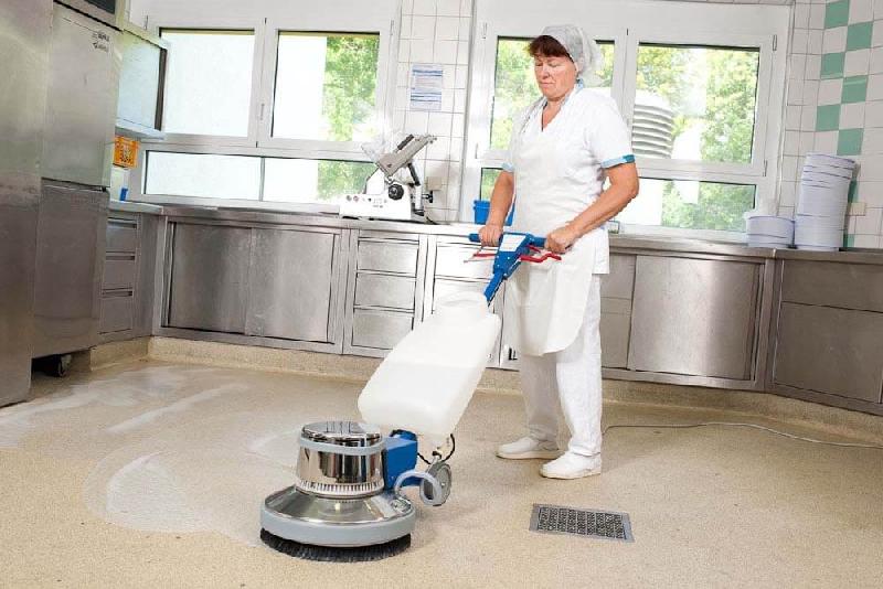 Monobrosse COLUMBUS e500s_3