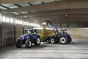T5.110 Electro Command - Tracteur agricole New Holland - Puissance maxi 79/107 kW/ch_3