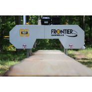 Os27-0013g - scieries mobiles - frontier - puissance 420 cc_3