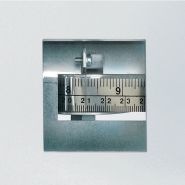 4705 - Massicots IDEAL - Hauteur 590 mm - Longueur de coupe 475 mm - Capacité de coupe 70 mm_3