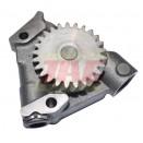 (550.001) Pompe de graissage - référence : PT-90-30-OMP - compatible Massey Ferguson 131-90_3