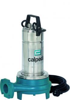 Poste de relevage cal500 2gqgm 6-25 - 304272_3