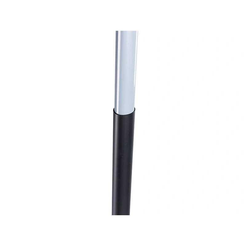 Rateau universel elite 14 dents – MTF – acier au bore et fibre de verre – 1zst3261_3