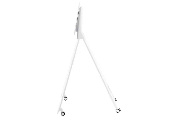 Stand for Samsung Flip (Interactive Display) 55inch (STN-WM55R)_3