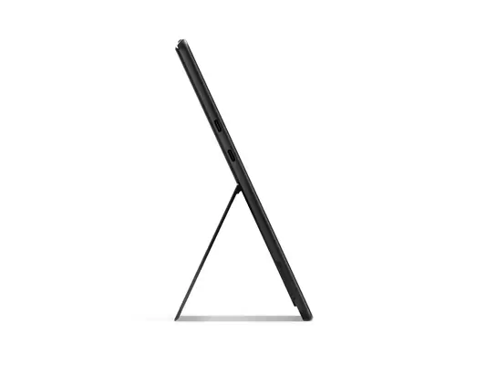 Surface Pro 11 Copilot+ PC_3