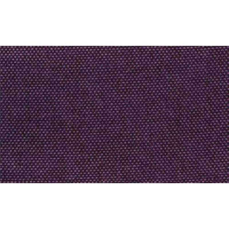 Canapé convertible express Premium 120 cm - sommier à lattes Renatonisi - matelas Bultex Tweed violet - fabrication italienne_3