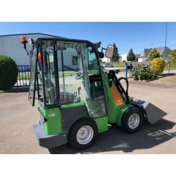 Chargeur articulé croni lh 80_3