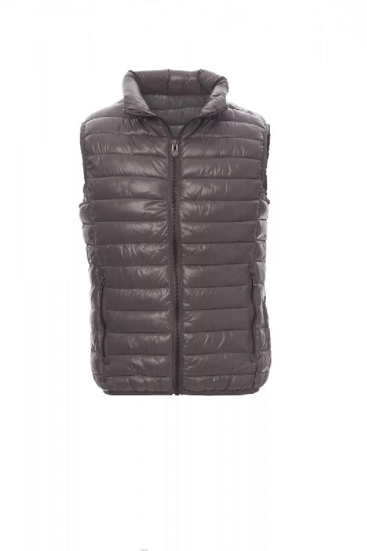 Gilet/doudoune homme - CASUAL - 000387-0045 - Payper_3