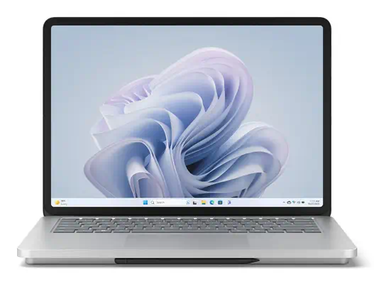 Surface Laptop Studio 2_3