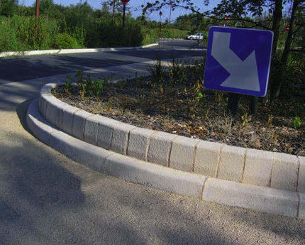 Bordure et caniveau normalisés sobérite®_3