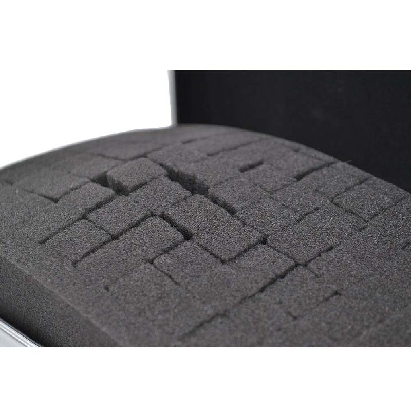 Coffret de rangement pour bagues et tampons de contrôle TIV - Référence MINIBOX_3