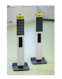 Infrastructure éducative mobile, dynamique, durable et 100 % recyclable - MEDIENBUDDY_3