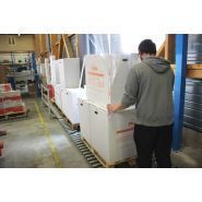 Pieuvres électriques - pro'fil_3