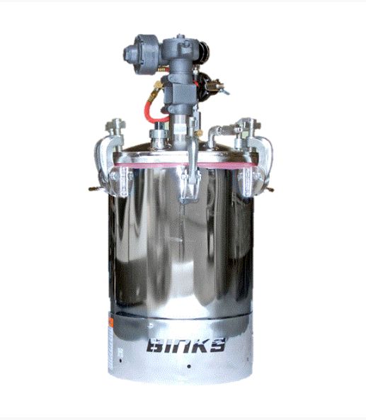 Réservoir sous pression binks 40 litres_3