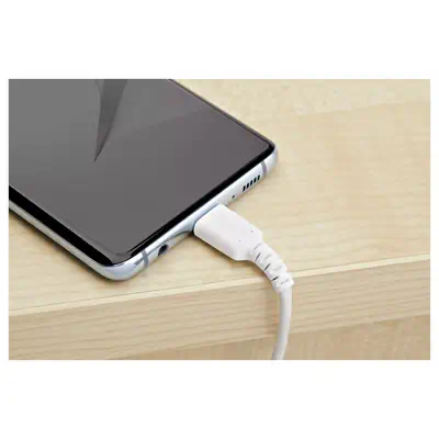StarTech Cble de Charge Rapide USB-A vers USB-C de 1m_3