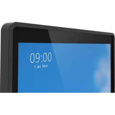 Viewsonic EP5542T àÉcran d'affichage dynamique Conception Totem 139,7 cm (55