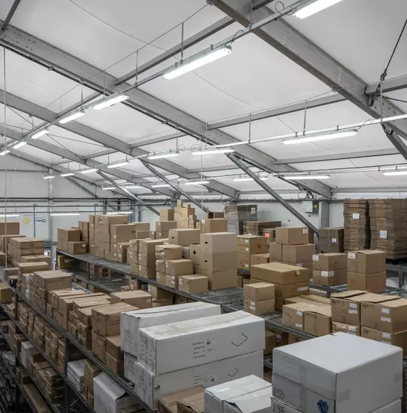 Zone de stockage disponible à la location ou à la vente - Neivalu_3