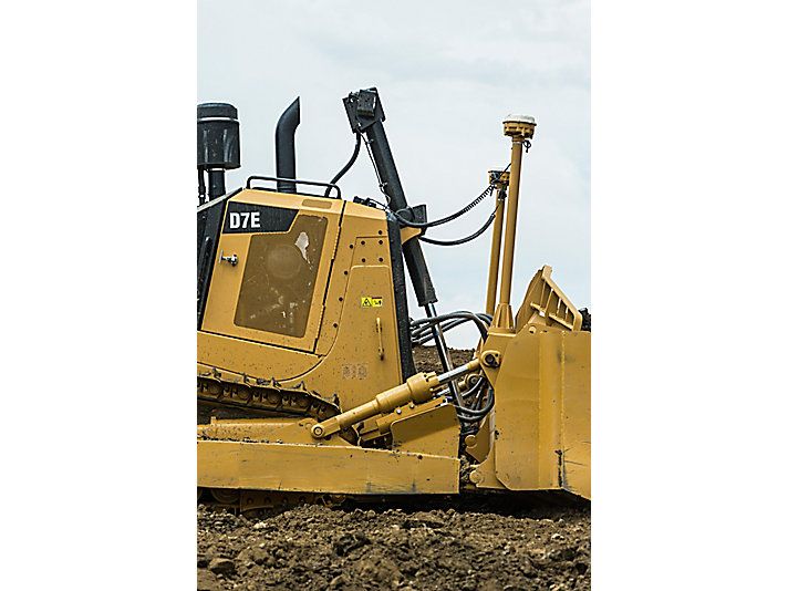 D7e - tracteurs - caterpillar finance france - puissance nette : 178 kw_3