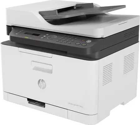 HP Color Laser MFP 179fnw_3