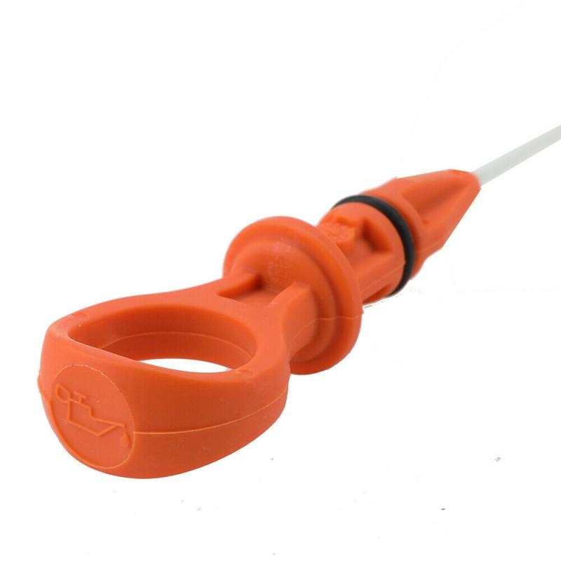 JAUGE D'HUILE POUR CITROEN C4 C5 C8 DS4 DS5 JUMPY PEUGEOT 308 407 EXPERT 1174.G1_3