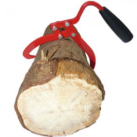 Pince avec poignee max ouverture 190mm crossfer_3