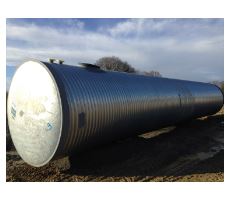 Réserve incendie enterrée pour les industries, les collectivités, les lotissements_3