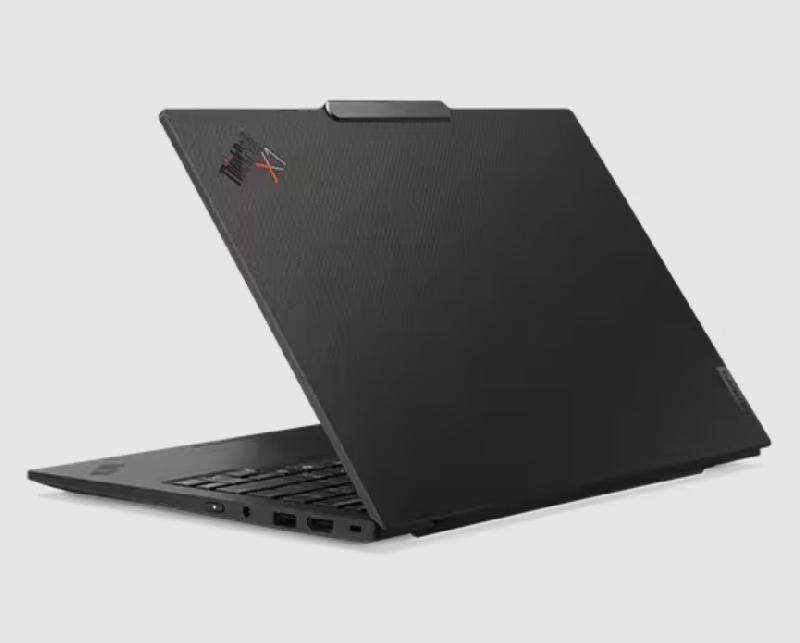 ThinkPad X1 Carbon Gen13 32 1To_3