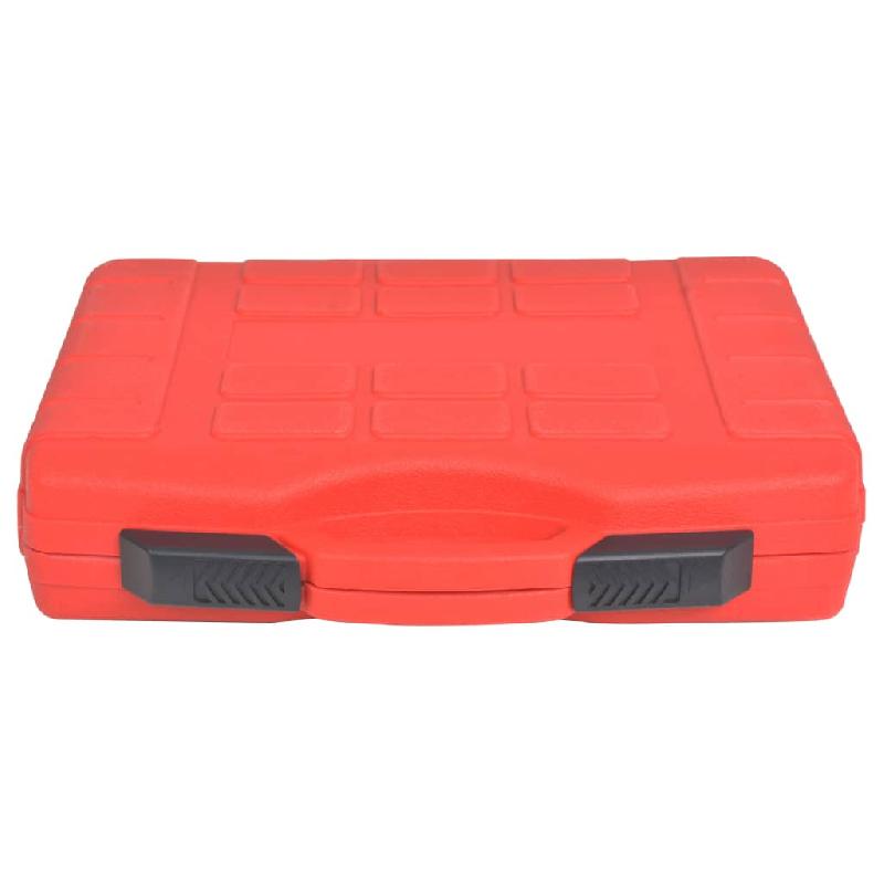 Vidaxl kit d'outils de cadre c de joint à bille 3 en 1 210168_3