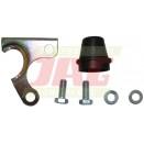 1810993M91 Kit de réparation droit - Référence PT-415-2.01 - Massey Fergusson 3478291M1_3