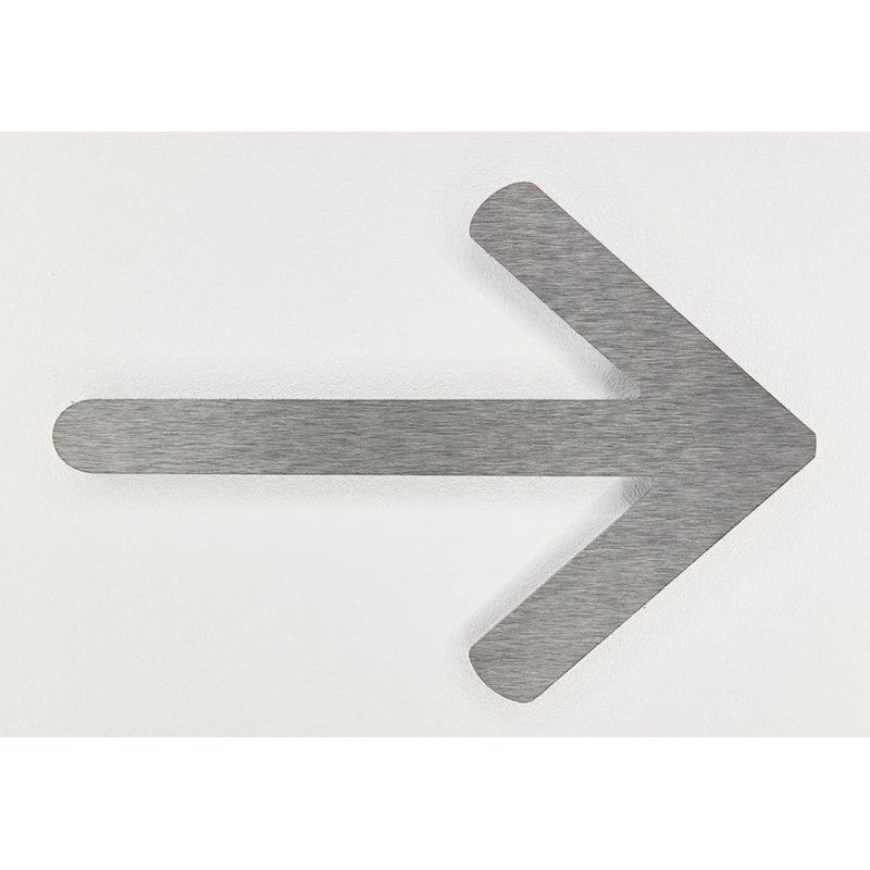 Sign_ll_alu_dibond_3mm - lettrage 3d - enseigne lettrage et logo en alu dibond - 3 mm - duplica print_3